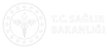 T.C. Sağlık Bakanlığı