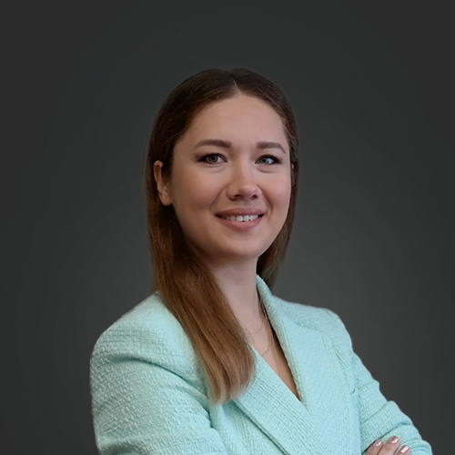 Aslı Özden
