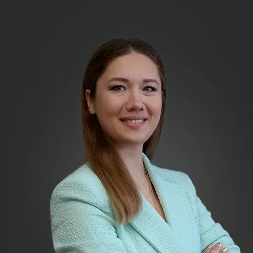 Aslı Özden