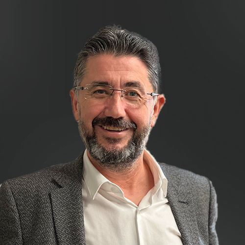 Birol Türegün