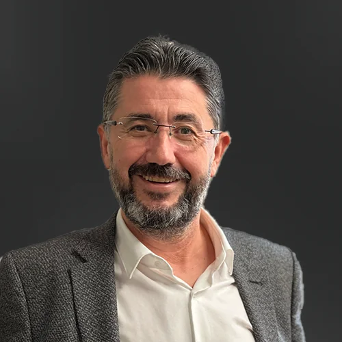 Birol Türegün