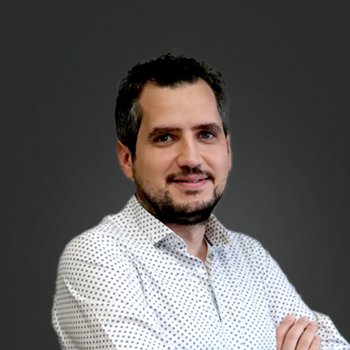 Gökhan Talat Tuna