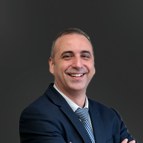 Göksel Özer