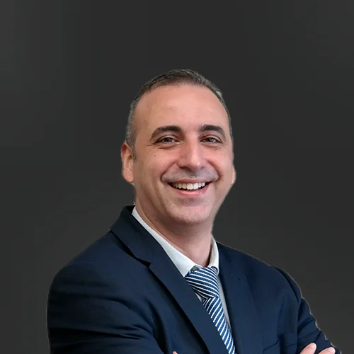 Göksel Özer