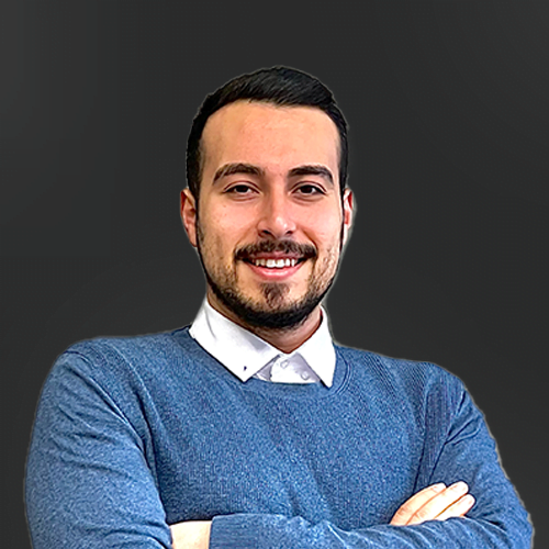 Hasan Çalık