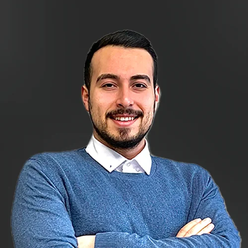 Hasan Çalık