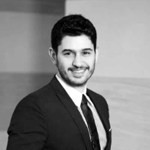 Mehmet Can Yegin