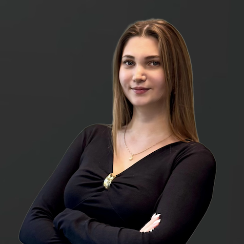Neslihan Baysal