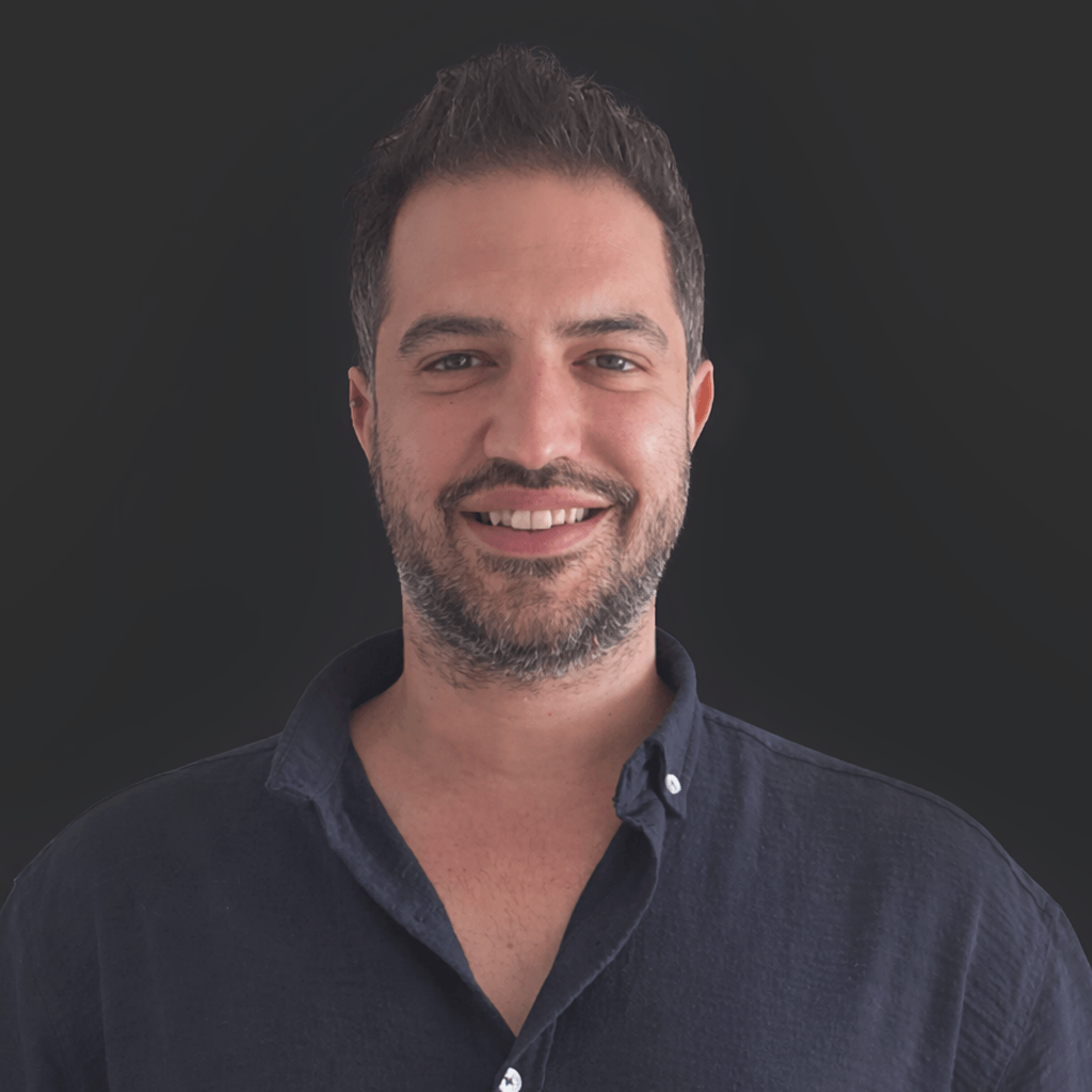 Onur Teztürer