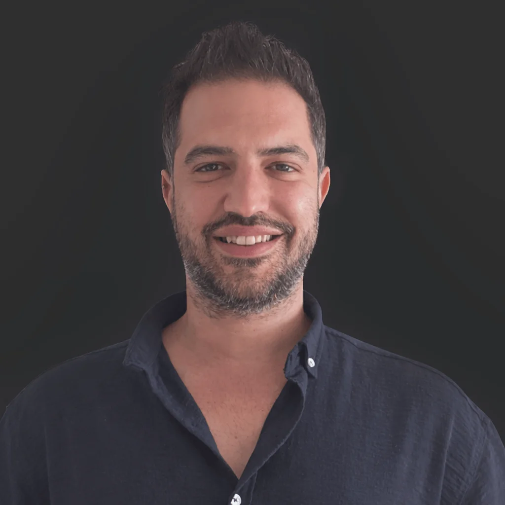 Onur Teztürer