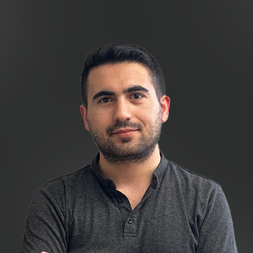 Sefa Çetinkol