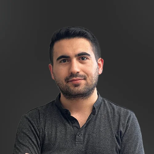 Sefa Çetinkol