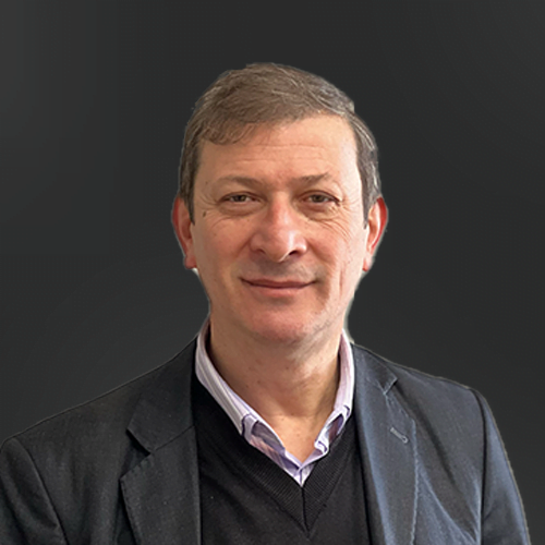 Şener Akçam