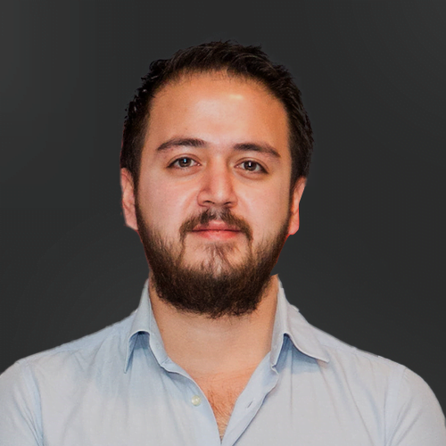 Serdar Yılmaz