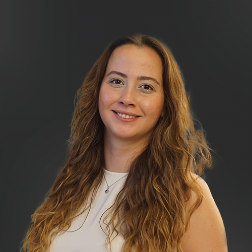 Simay Danış